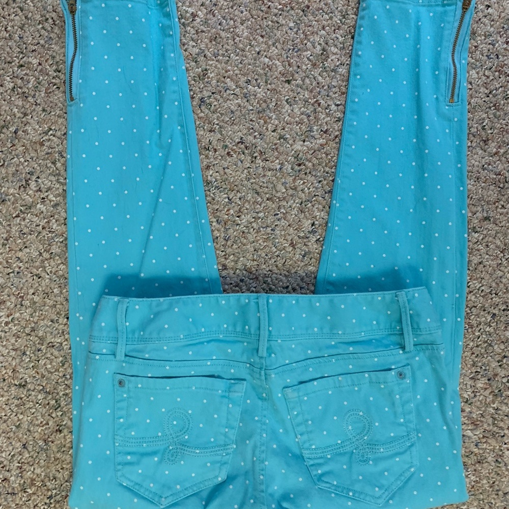 Lilly Pulitzer Pants